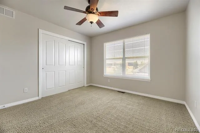 17792 E 98th Way Commerce City, CO 80022