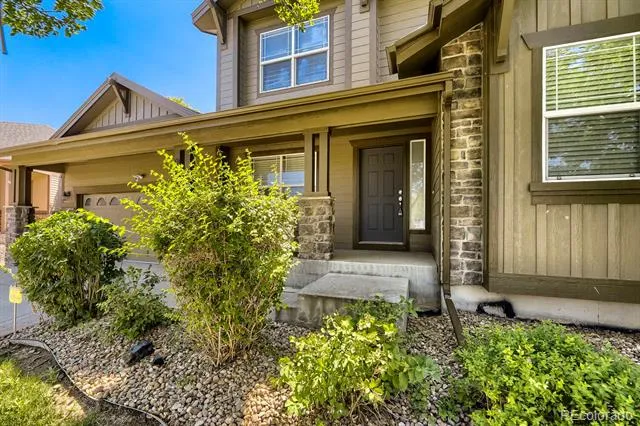 17792 E 98th Way Commerce City, CO 80022
