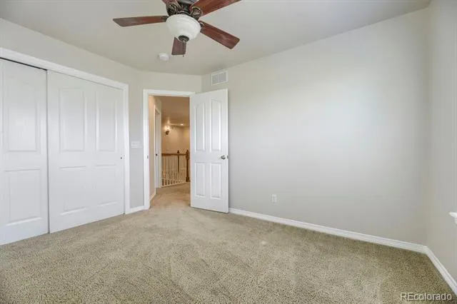 17792 E 98th Way Commerce City, CO 80022