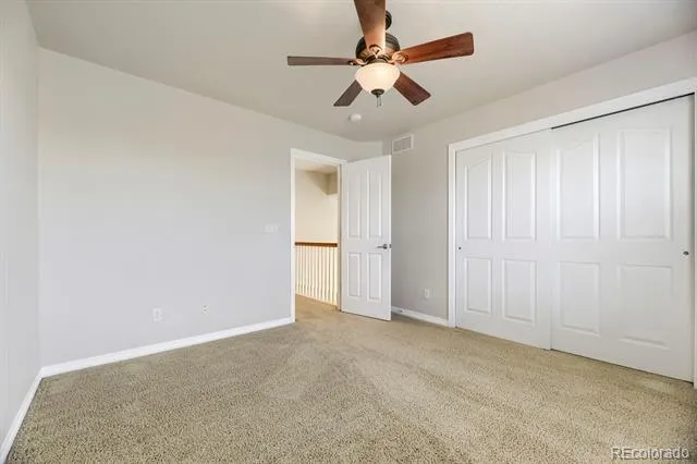 17792 E 98th Way Commerce City, CO 80022