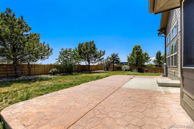 17792 E 98th Way Commerce City, CO 80022