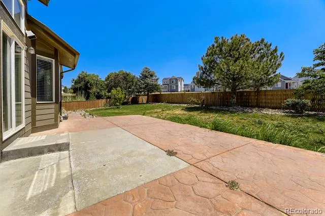 17792 E 98th Way Commerce City, CO 80022