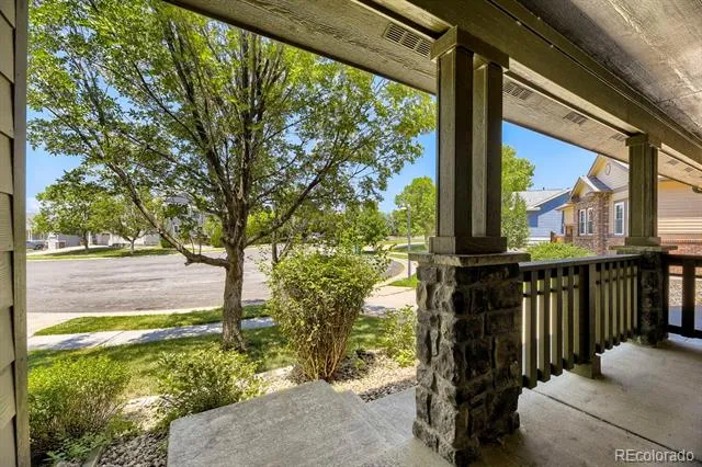 17792 E 98th Way Commerce City, CO 80022