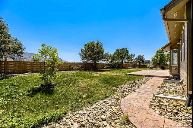 17792 E 98th Way Commerce City, CO 80022