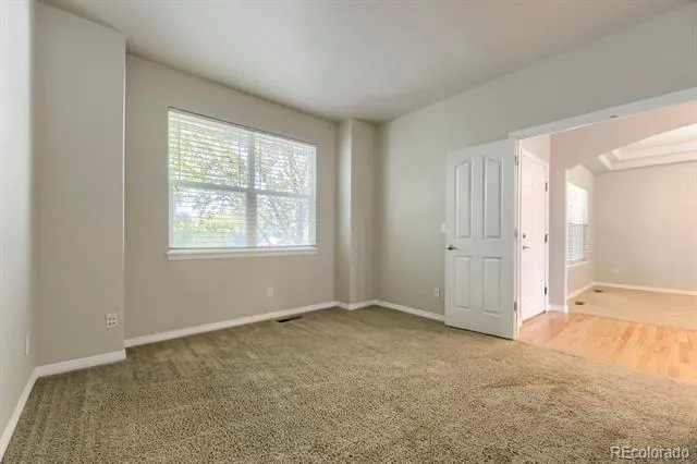 17792 E 98th Way Commerce City, CO 80022
