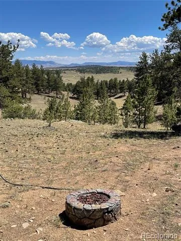183 Muir Woods Trail Hartsel, CO 80449