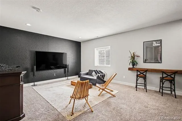 4720 Farmingdale Drive Colorado Springs, CO 80918
