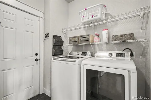 4720 Farmingdale Drive Colorado Springs, CO 80918