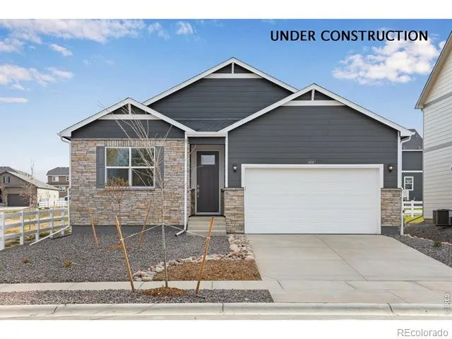 7338 27th Street Greeley, CO 80634