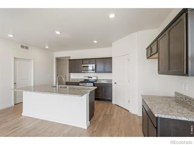 7338 27th Street Greeley, CO 80634