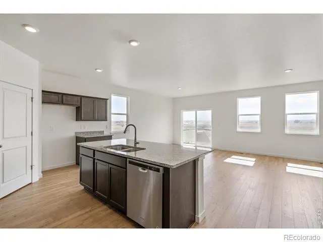 7338 27th Street Greeley, CO 80634
