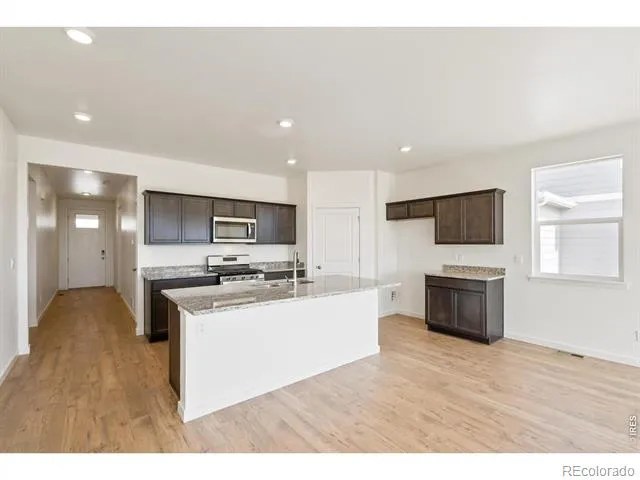 7338 27th Street Greeley, CO 80634