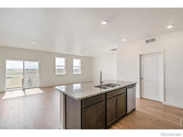 7338 27th Street Greeley, CO 80634