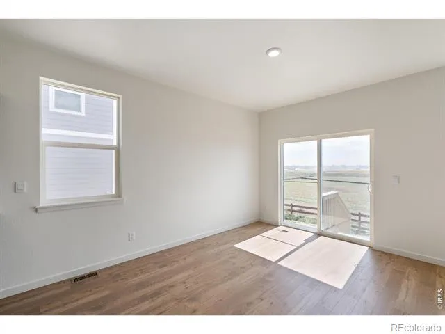 7338 27th Street Greeley, CO 80634