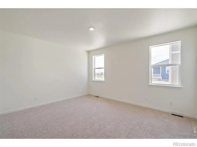 7338 27th Street Greeley, CO 80634