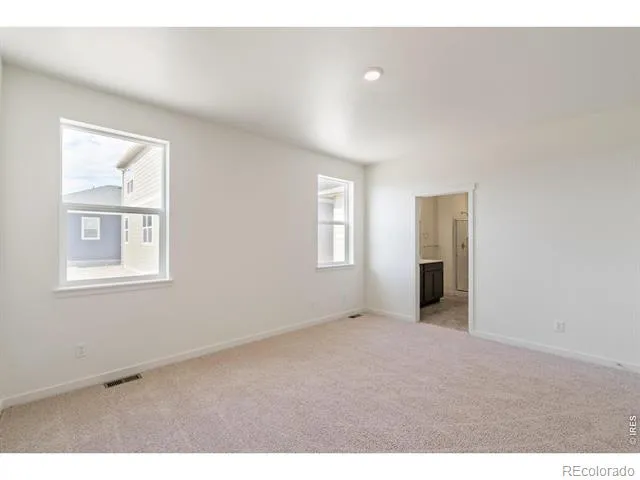 7338 27th Street Greeley, CO 80634
