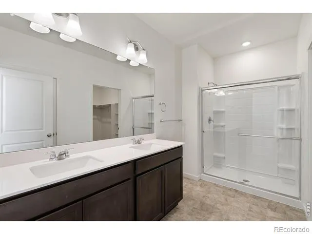 7338 27th Street Greeley, CO 80634