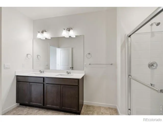 7338 27th Street Greeley, CO 80634