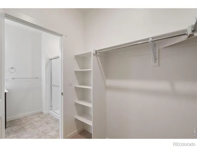 7338 27th Street Greeley, CO 80634