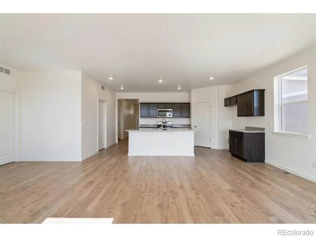 7338 27th Street Greeley, CO 80634