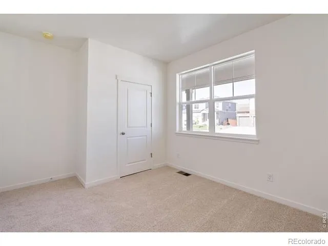 7338 27th Street Greeley, CO 80634