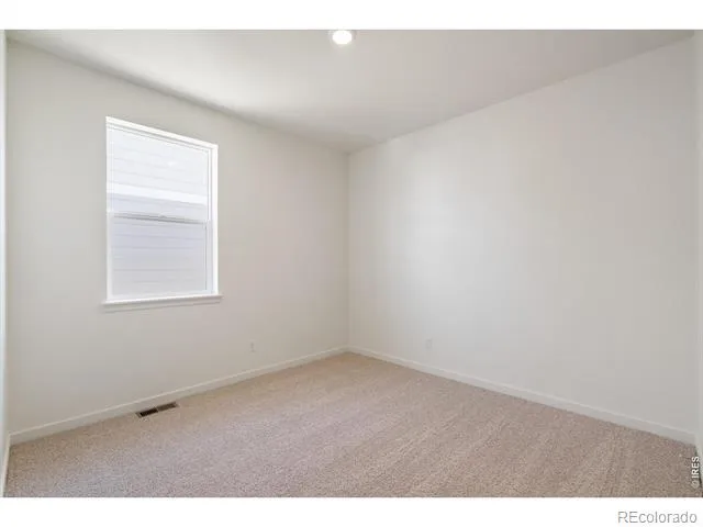 7338 27th Street Greeley, CO 80634