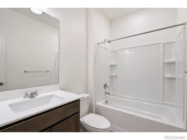 7338 27th Street Greeley, CO 80634