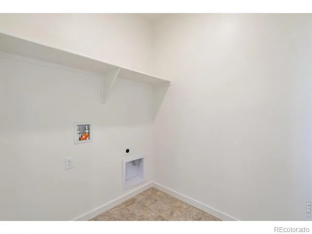 7338 27th Street Greeley, CO 80634