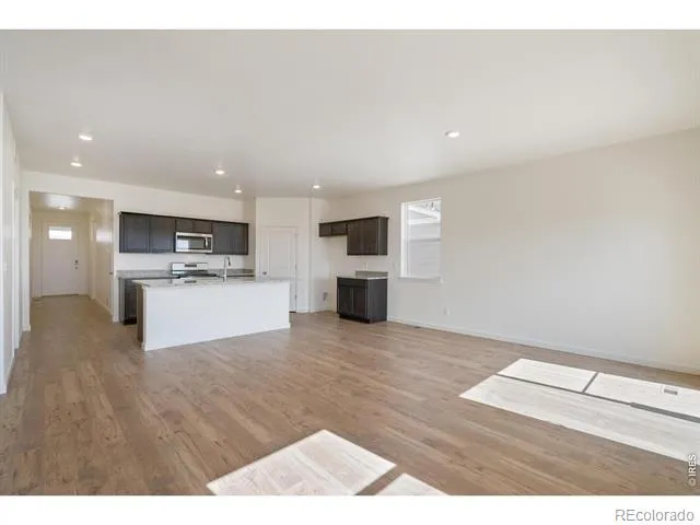 7338 27th Street Greeley, CO 80634