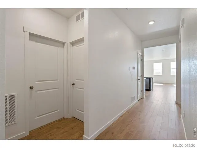 7338 27th Street Greeley, CO 80634