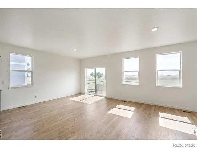 7338 27th Street Greeley, CO 80634