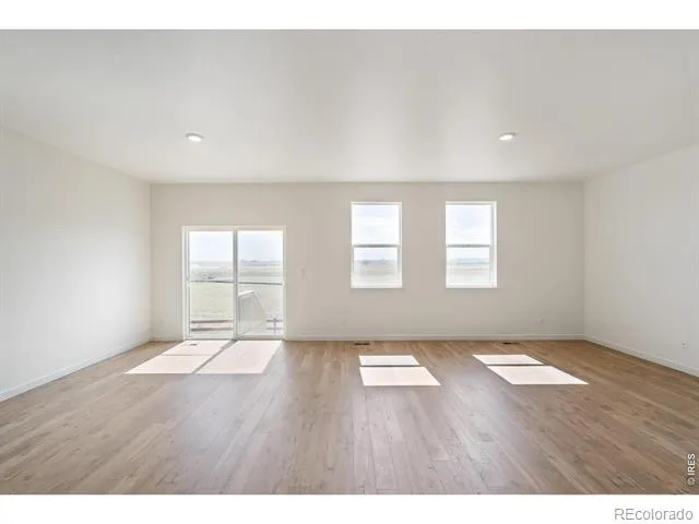 7338 27th Street Greeley, CO 80634