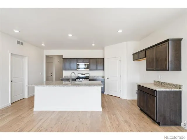 7338 27th Street Greeley, CO 80634