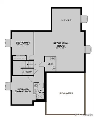 8526 Piedra River Street Littleton, CO 80125