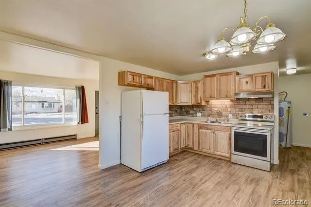 107 Dartmouth Drive Buena Vista, CO 81211