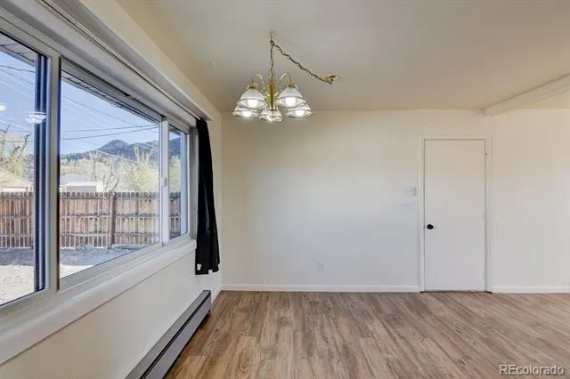 107 Dartmouth Drive Buena Vista, CO 81211