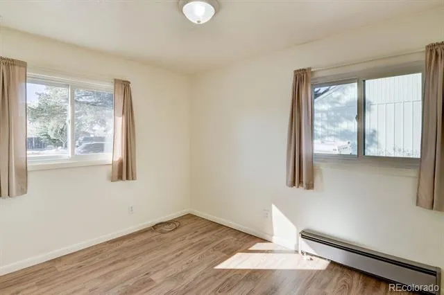 107 Dartmouth Drive Buena Vista, CO 81211