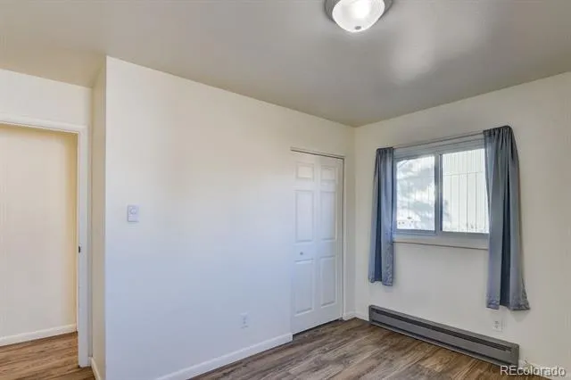 107 Dartmouth Drive Buena Vista, CO 81211