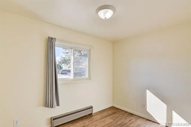 107 Dartmouth Drive Buena Vista, CO 81211