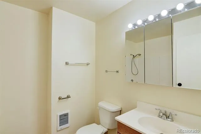 107 Dartmouth Drive Buena Vista, CO 81211