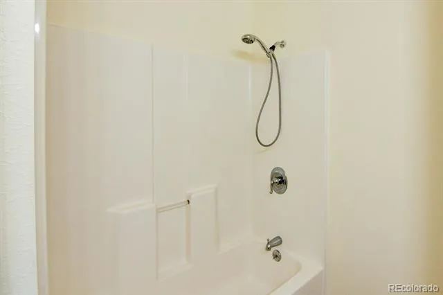107 Dartmouth Drive Buena Vista, CO 81211