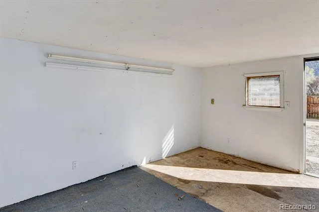 107 Dartmouth Drive Buena Vista, CO 81211