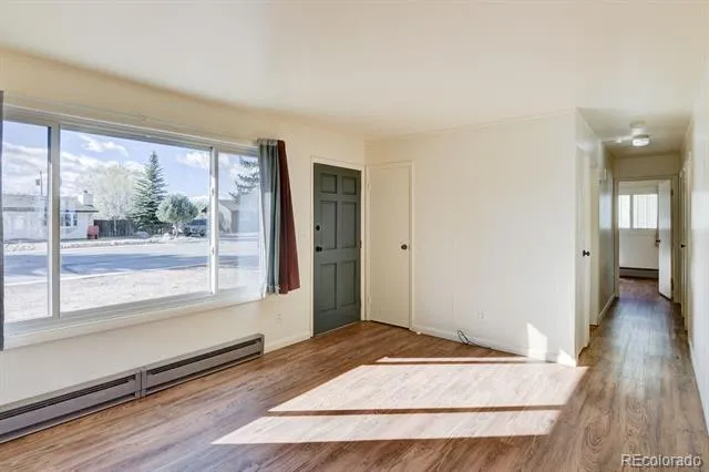 107 Dartmouth Drive Buena Vista, CO 81211