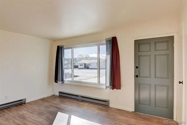 107 Dartmouth Drive Buena Vista, CO 81211