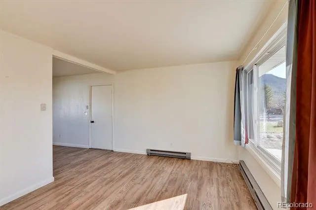 107 Dartmouth Drive Buena Vista, CO 81211