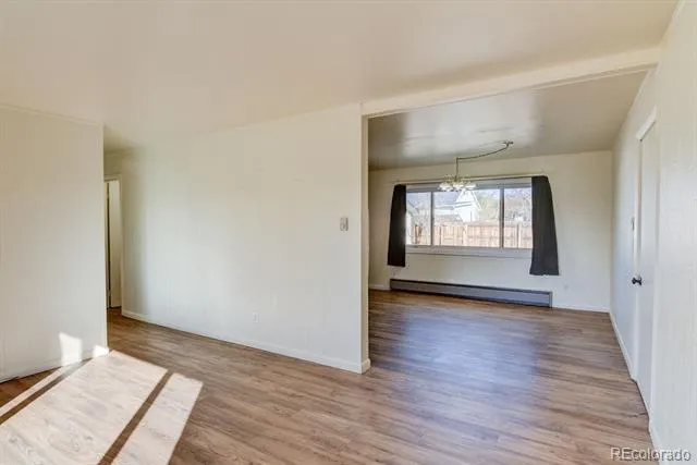 107 Dartmouth Drive Buena Vista, CO 81211