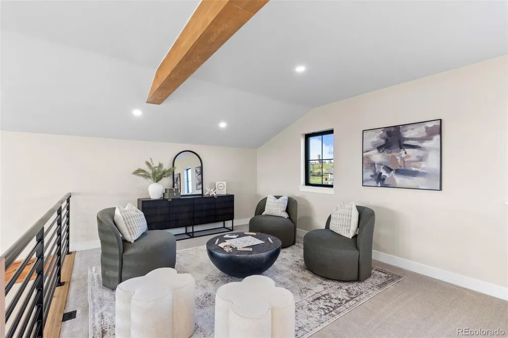 2433 Fox View Trail Franktown, CO 80116