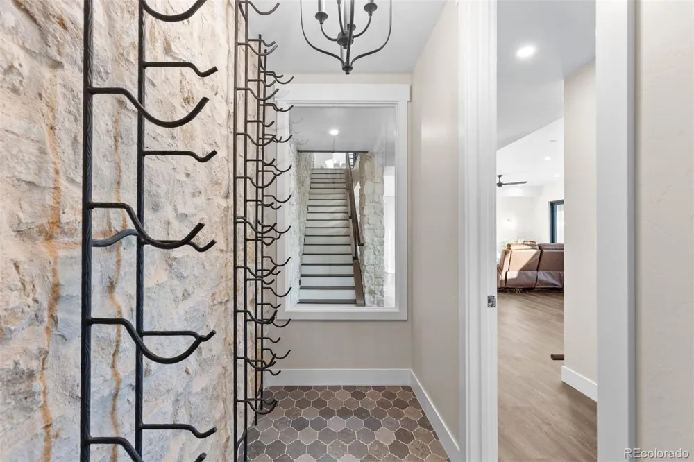 2433 Fox View Trail Franktown, CO 80116