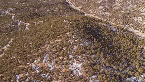 Gulch Road
