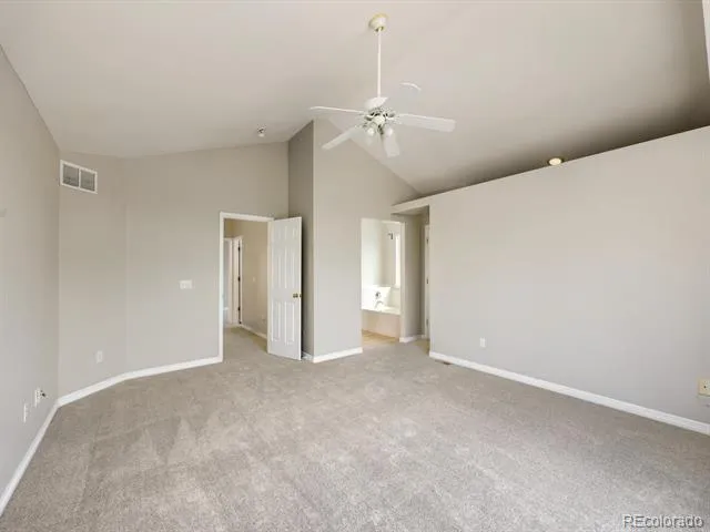 1921 Fringe Court Castle Rock, CO 80109